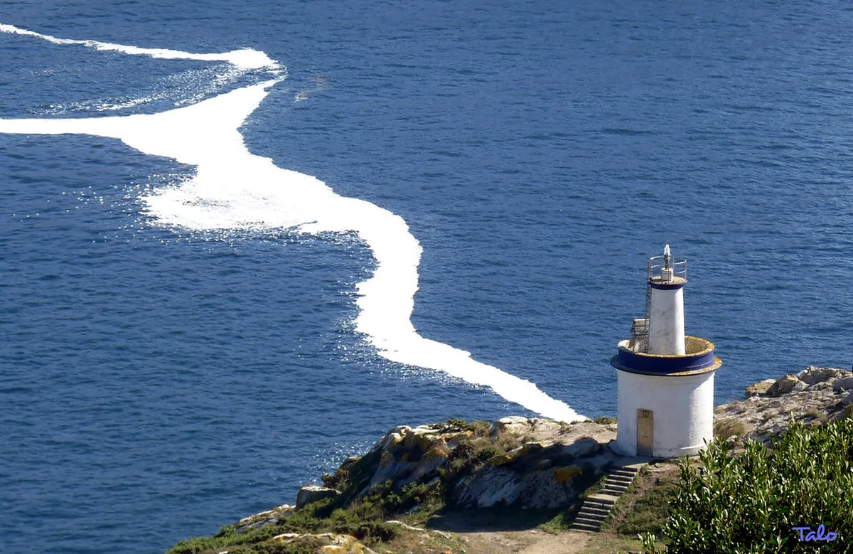 How to Get to Faro Cathedral: Your Easy 2025 Guide