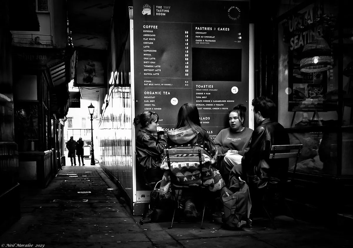 How to Plan a Perfect Faro Day Trip 2025 Guide