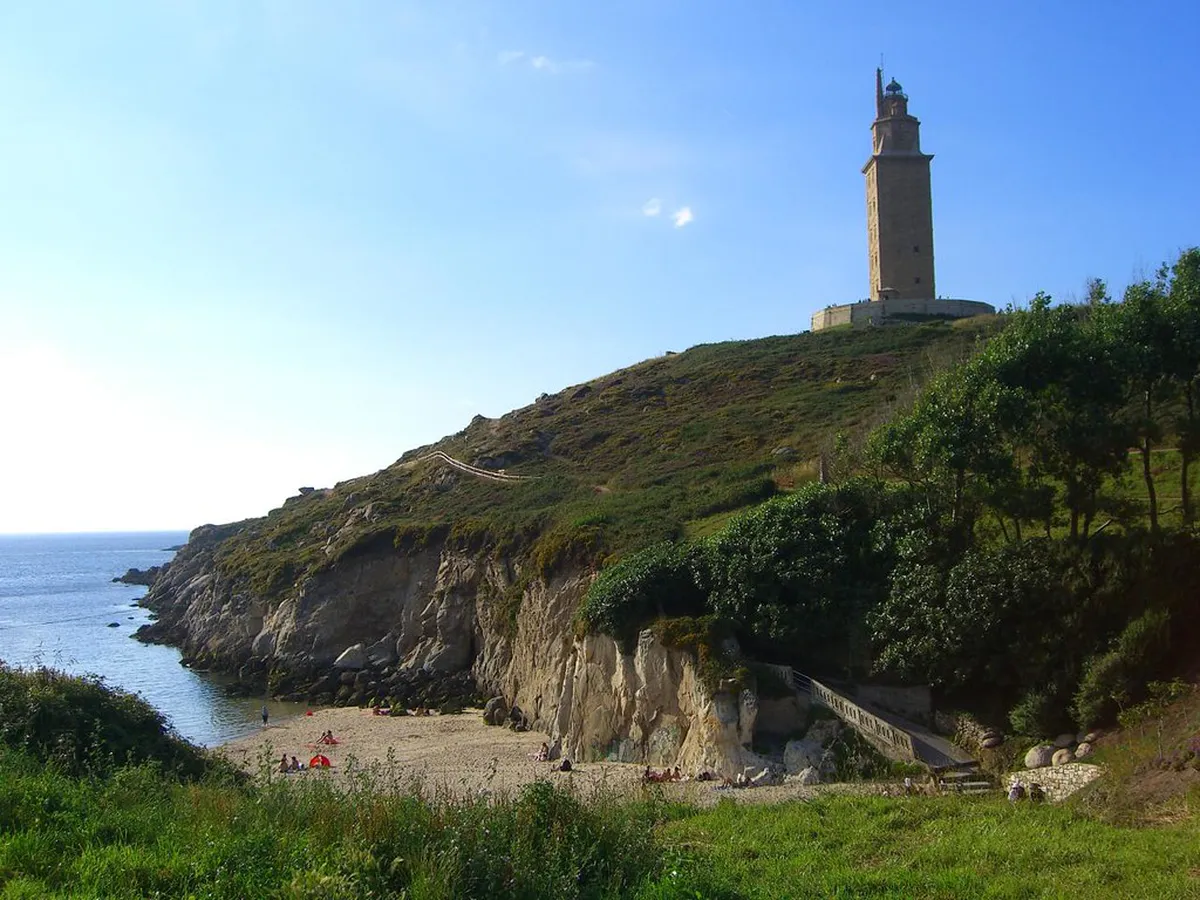 Must-Visit Museums in Faro Old Town: 2025 Guide