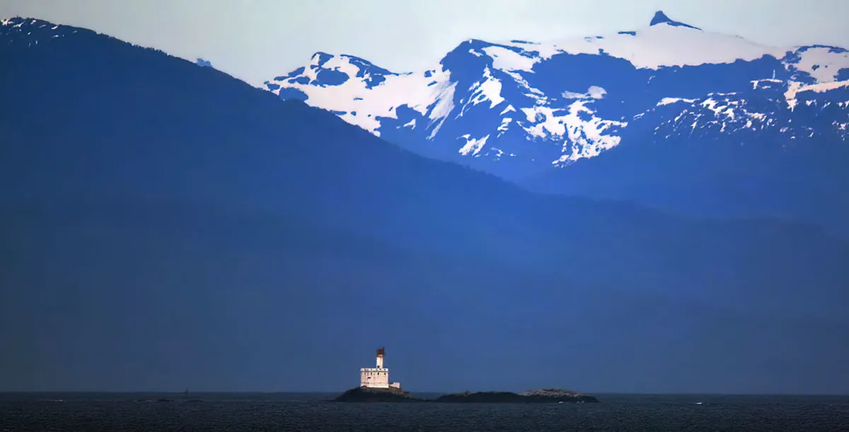 Navigating Faro Old Town Narrow Streets: 2025 Guide