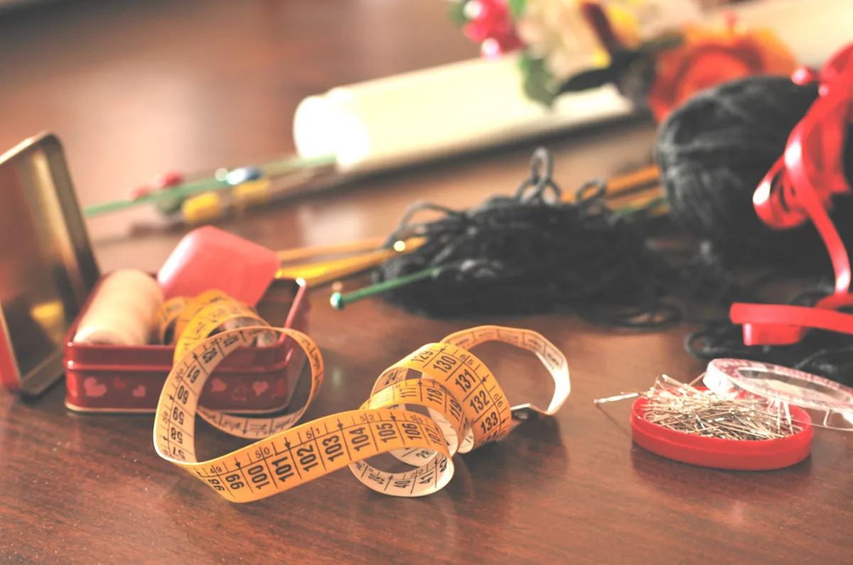 Faro Historic Churches Guide: Opening Hours 2025