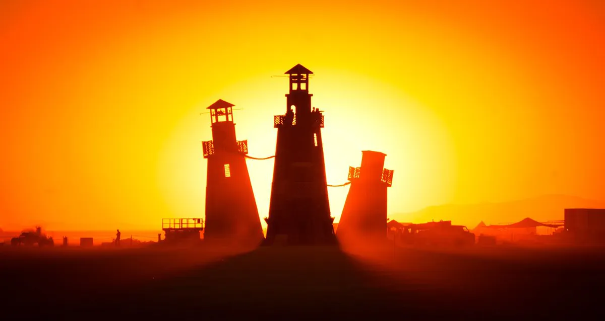 Your Faro Historic City Trip Packing Guide 2025