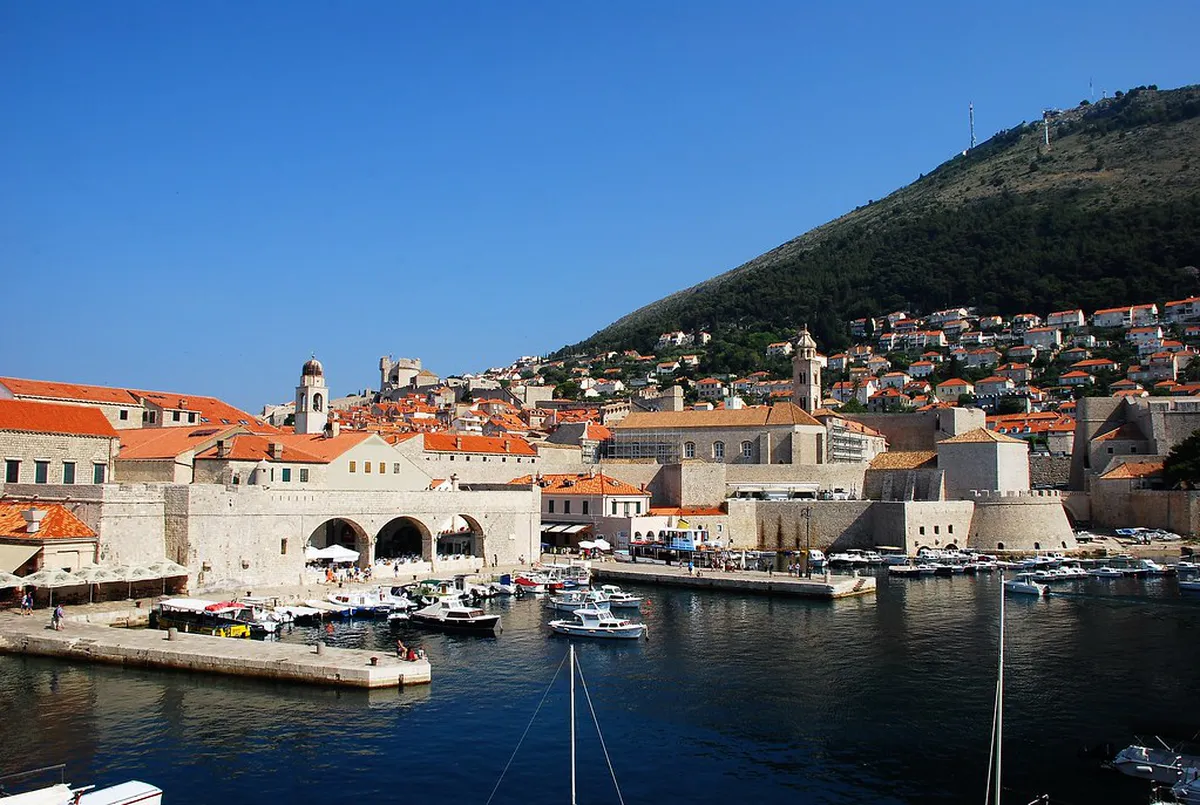 Photography Faro Old Town: Essential Tips for 2025