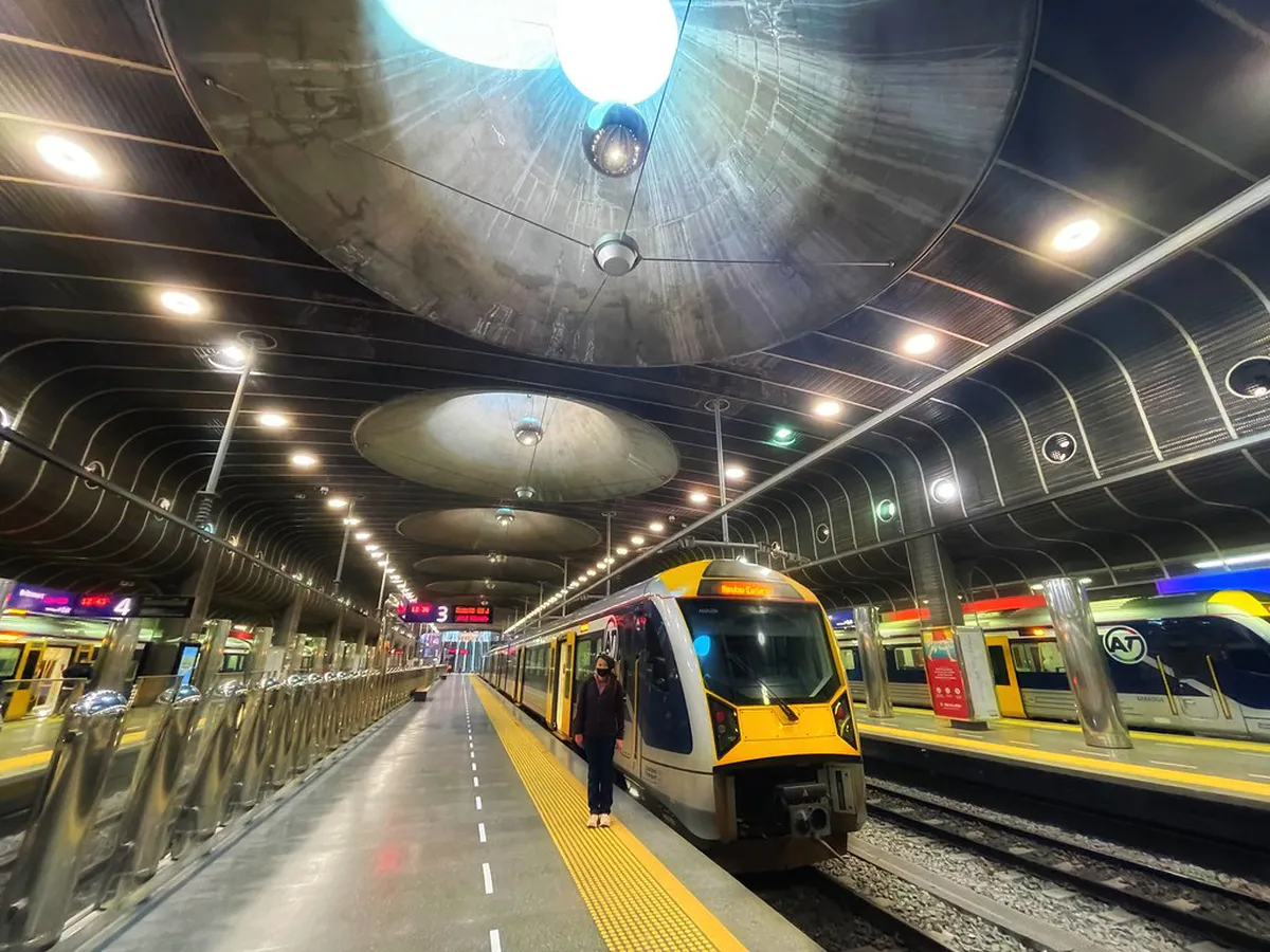 Public Transport Options in Faro City for 2025