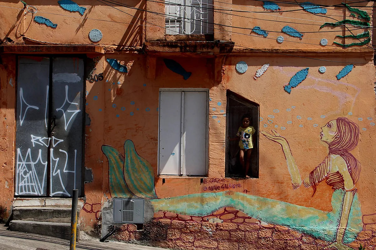 Rua Conselheiro Faro Guide: Explore Historic Faro in 2025