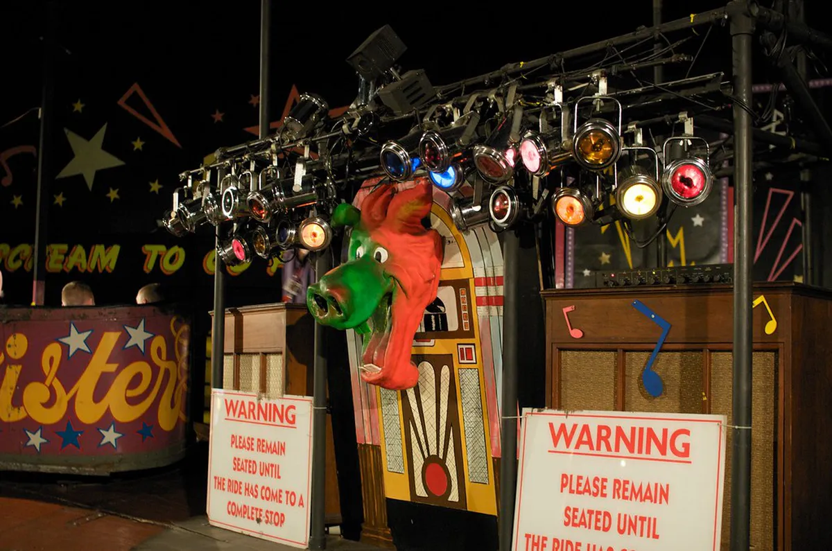 Safety Tips for Faro Neighborhoods in 2025