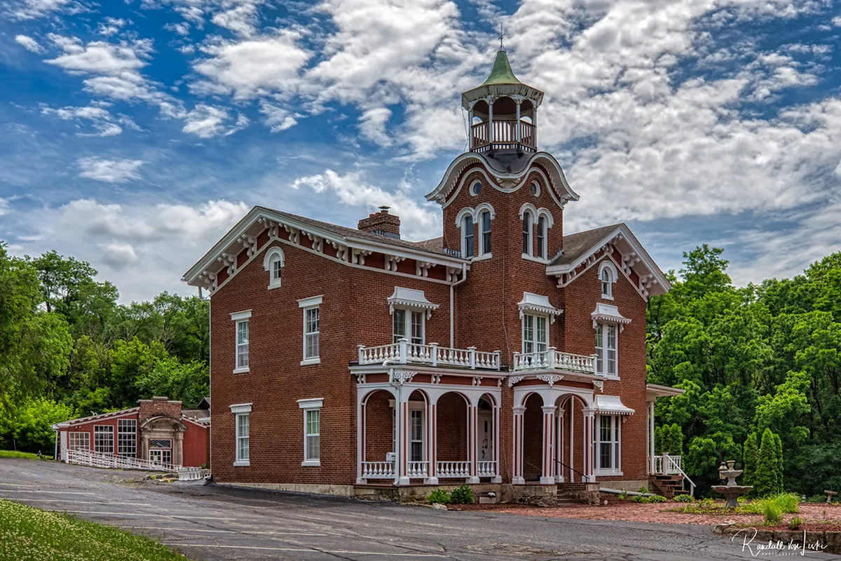A Short History of Faro Old Town: Cidade Velha's Past