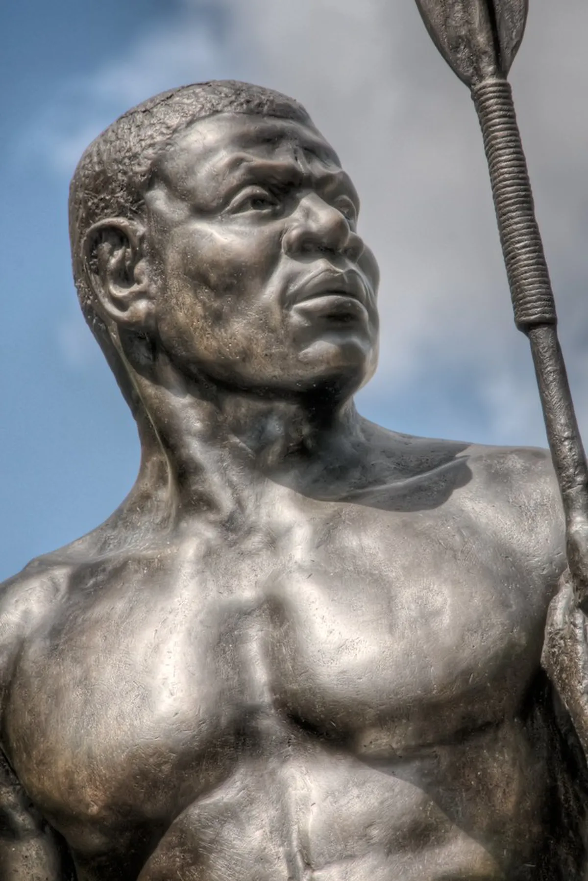 Discover the Pelourinho de Faro: Its True Significance