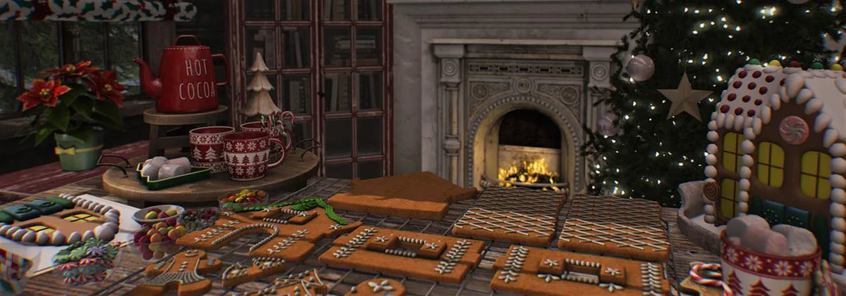 Discover Faro Old Town's Traditional Events Calendar 2025