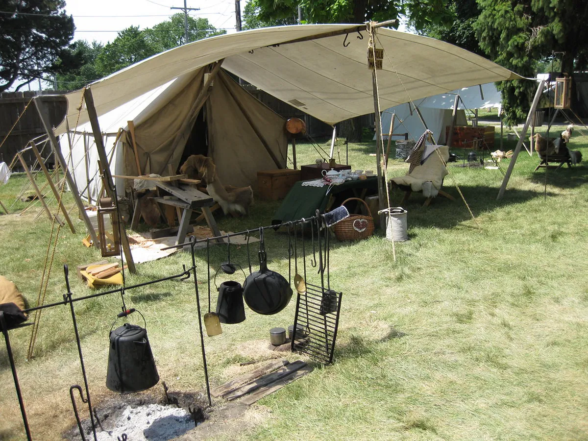 Discover Faro's Unique Architectural Styles in 2025