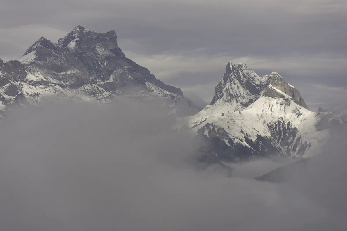 Explore Unique Faro Old Town Experiences in 2025