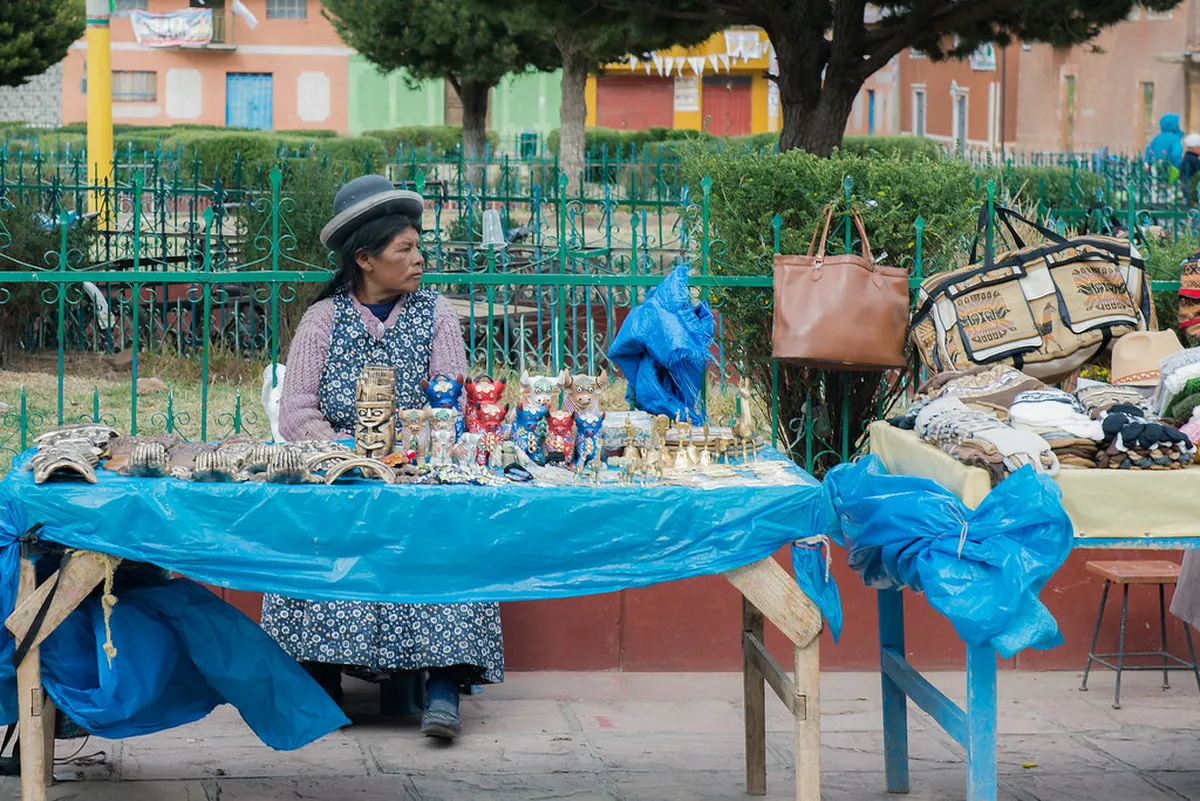 Unique Souvenirs to Buy in Faro, Portugal