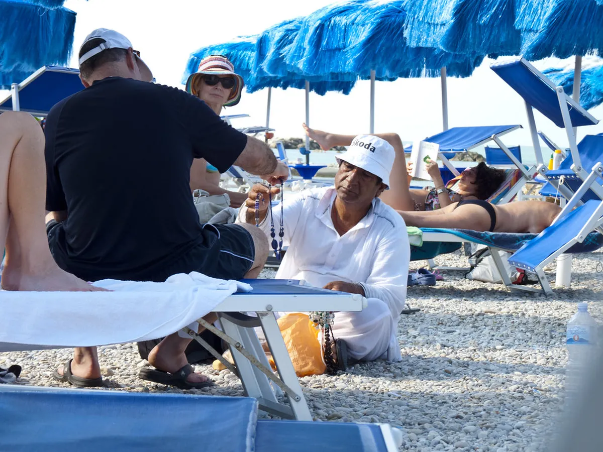 What to Buy at Faro Market: Top Souvenirs & Treats in 2025