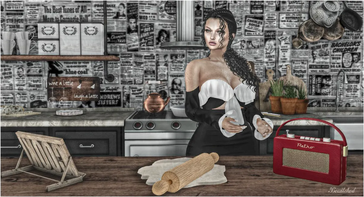 What to Wear in Faro, Portugal: Your 2025 Packing Guide