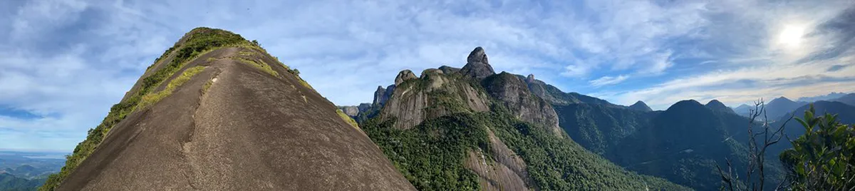 Wheelchair Accessibility Faro Old Town Attractions 2025