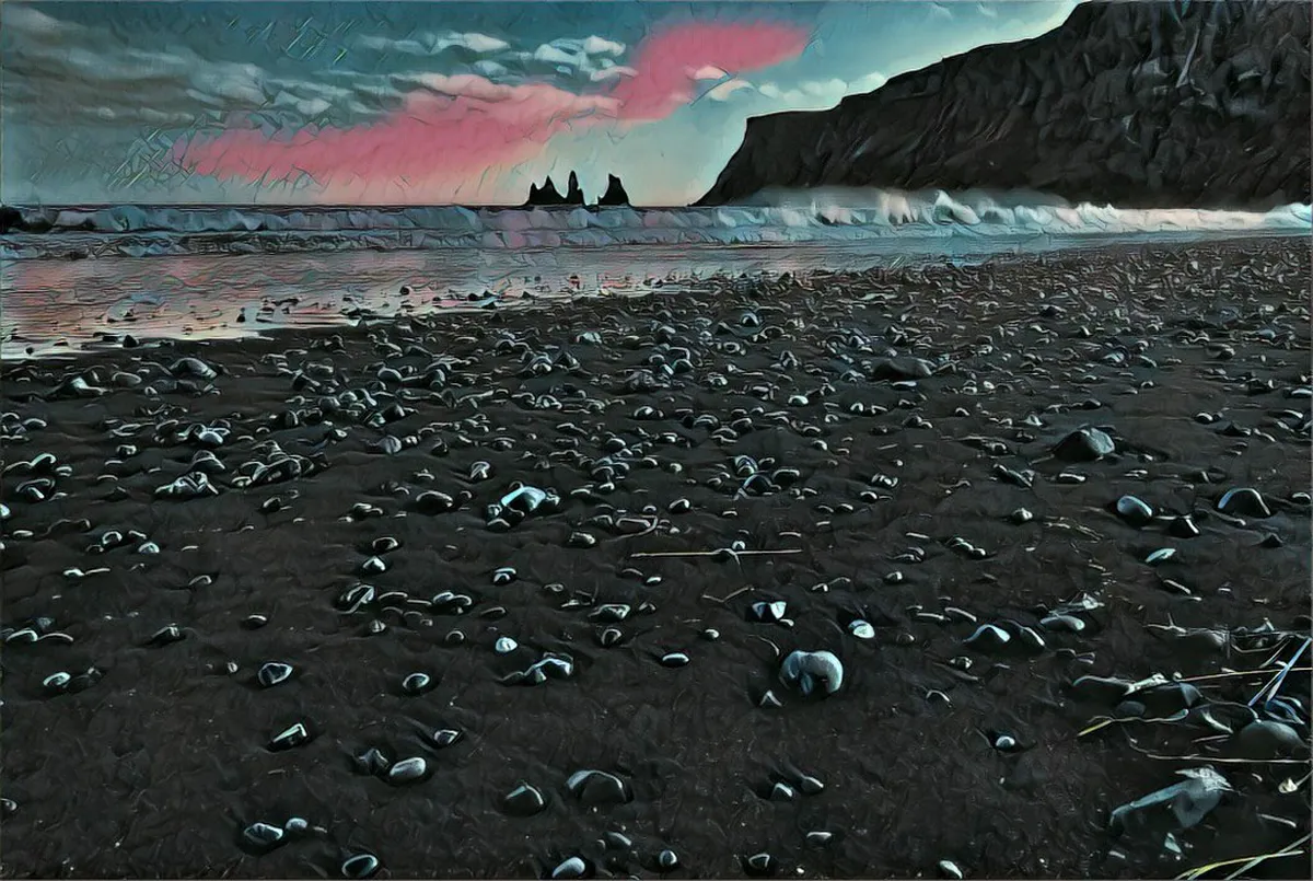 Accessibility Historic Funchal: Your 2025 Guide