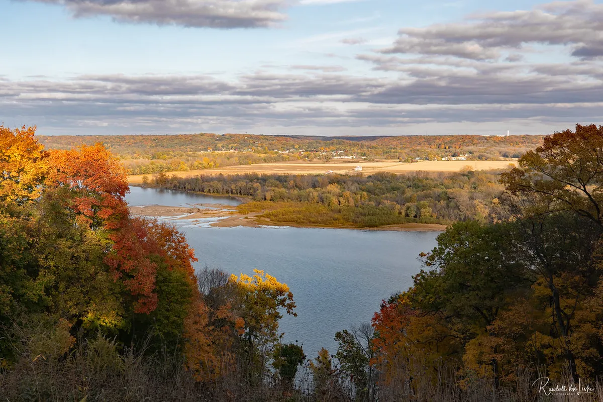 Best Parking for Funchal Old Town in 2025 Guide