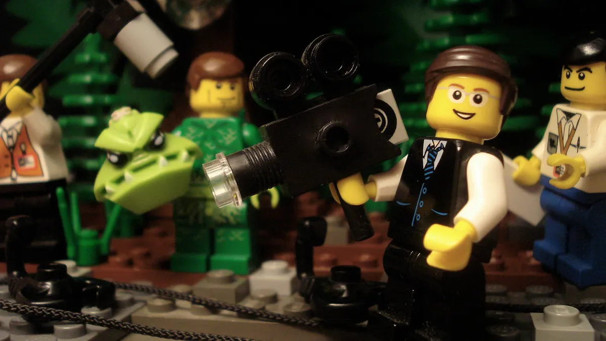 Brief History of Funchal City: Madeira's Past