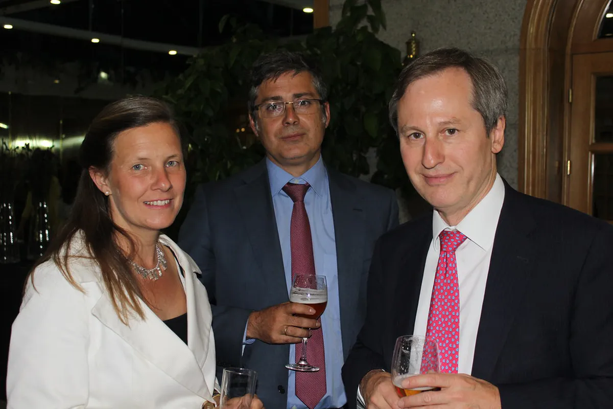 Discover Family-Friendly Funchal History in 2025