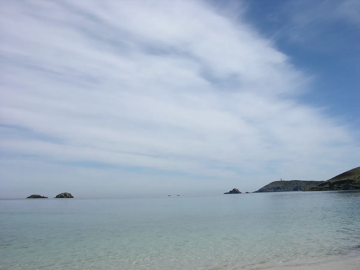 Free Historical Things to Do Funchal in 2025