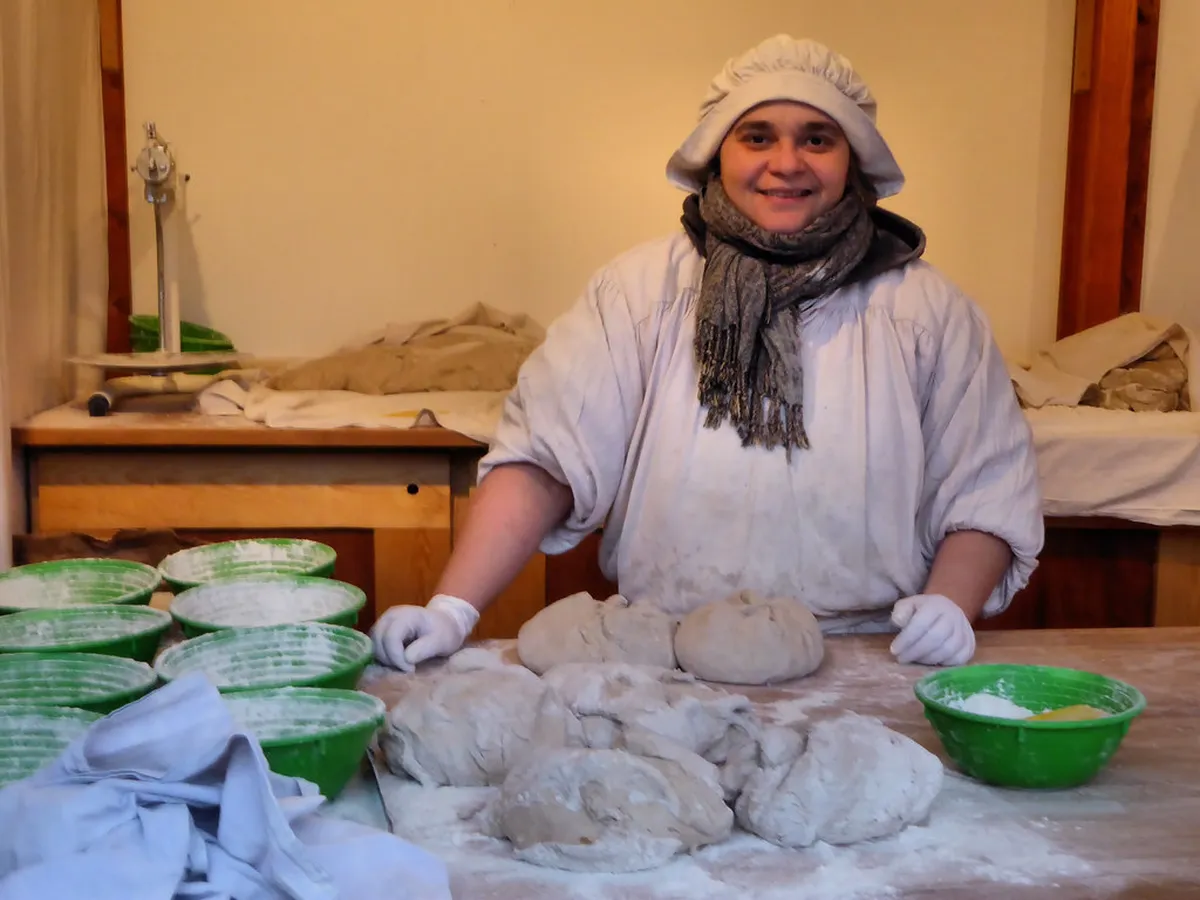 Funchal Handicraft Markets: A Journey Through History