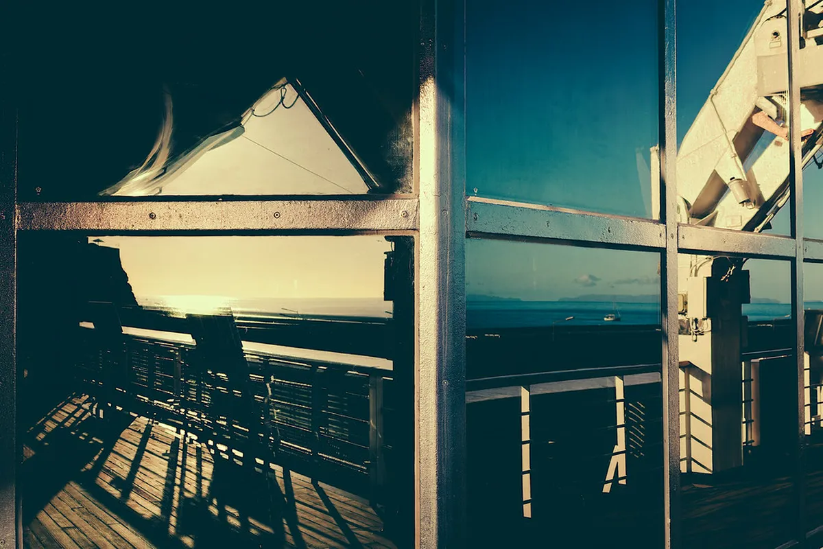 Explore the Rich History of Funchal, Portugal