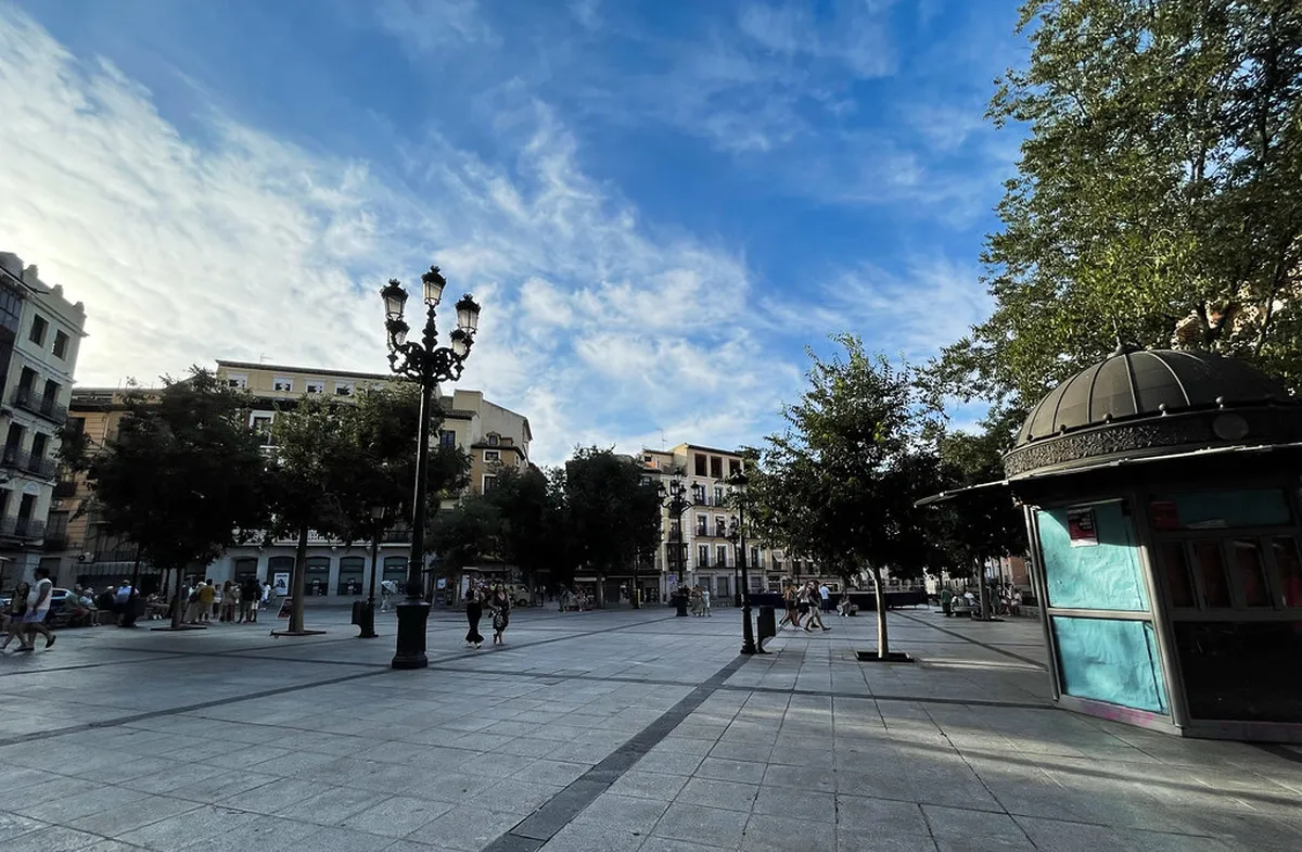 History of Mercado dos Lavradores Funchal: A Deep Dive