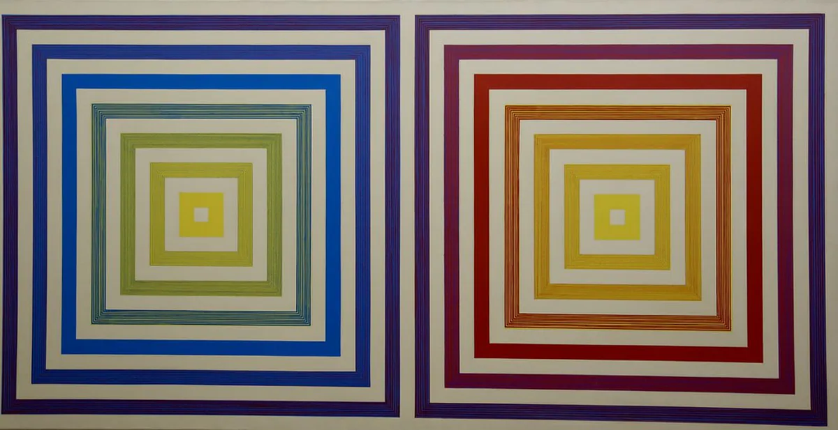 Explore the History of Painted Doors Funchal