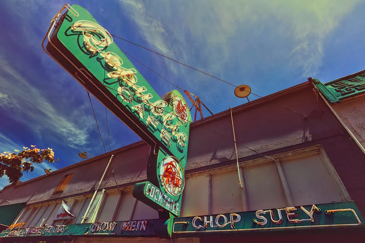 Visit the Oldest Cafes in Funchal, Portugal in 2025