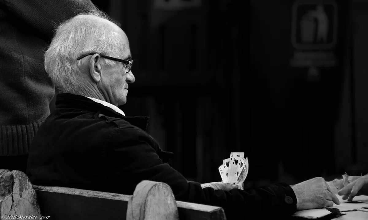 Preserving Funchal's Historic Buildings Future Guide