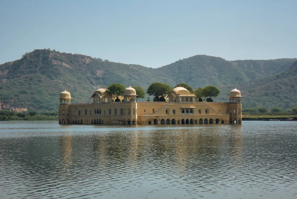 Funchal History: Recent Restoration Projects Guide 2025