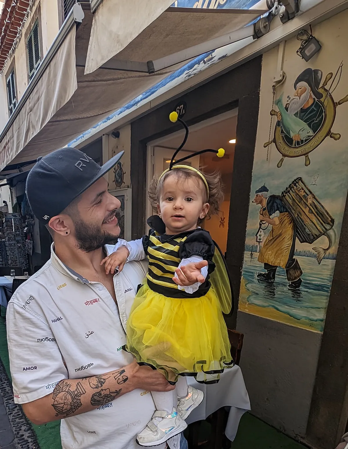 Discover Sé Funchal: Historic Sights in Madeira's Capital