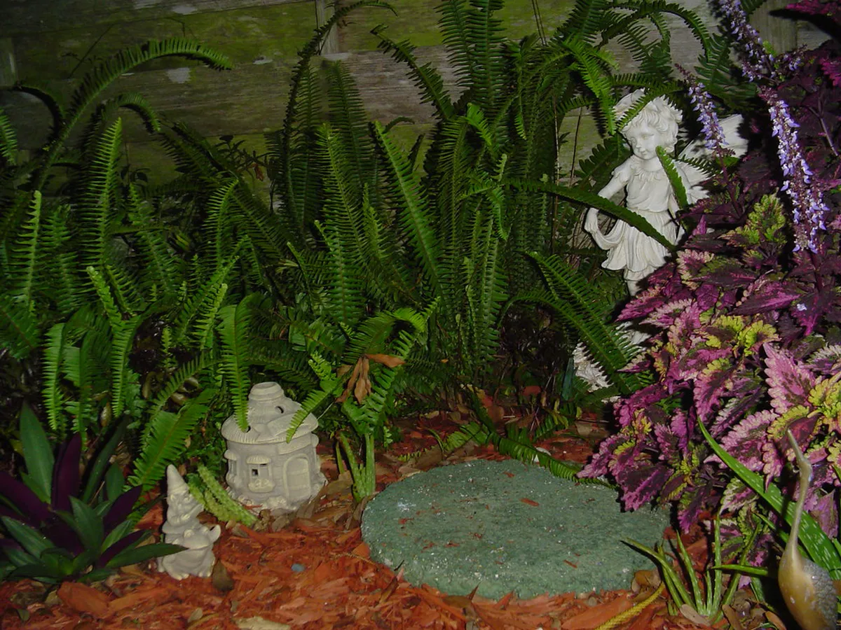 Funchal's Hidden Gems: Secret Spots in Old Town