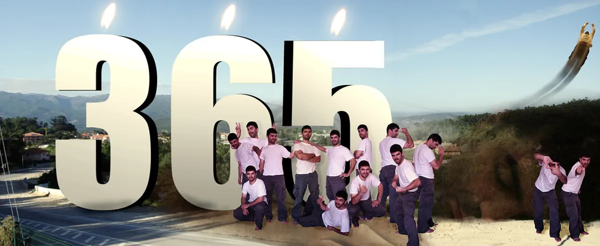 Things to Do in Santa Maria Funchal: Your 2025 Guide