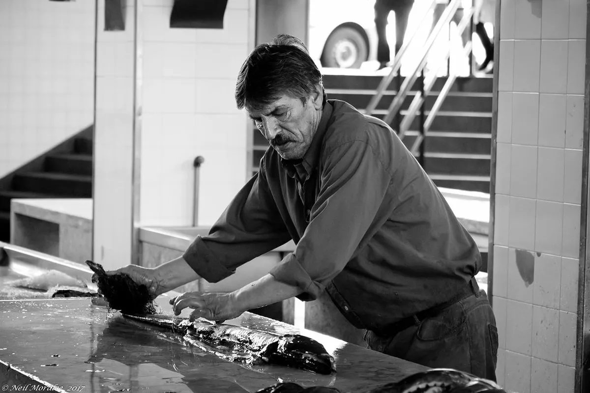 Traditional Funchal Architecture Guide for 2025