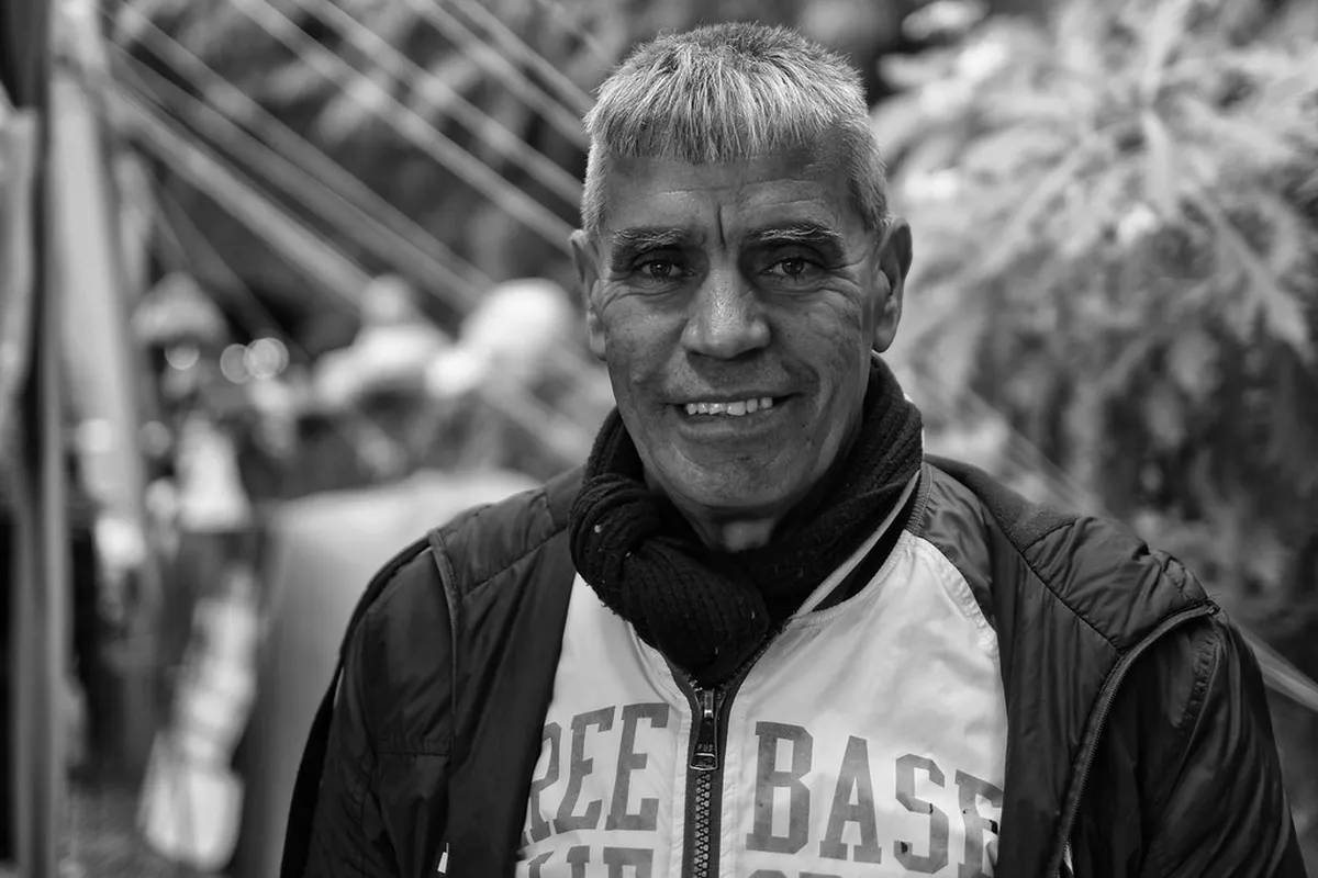 Discover Traditional Madeiran Handicrafts in Funchal