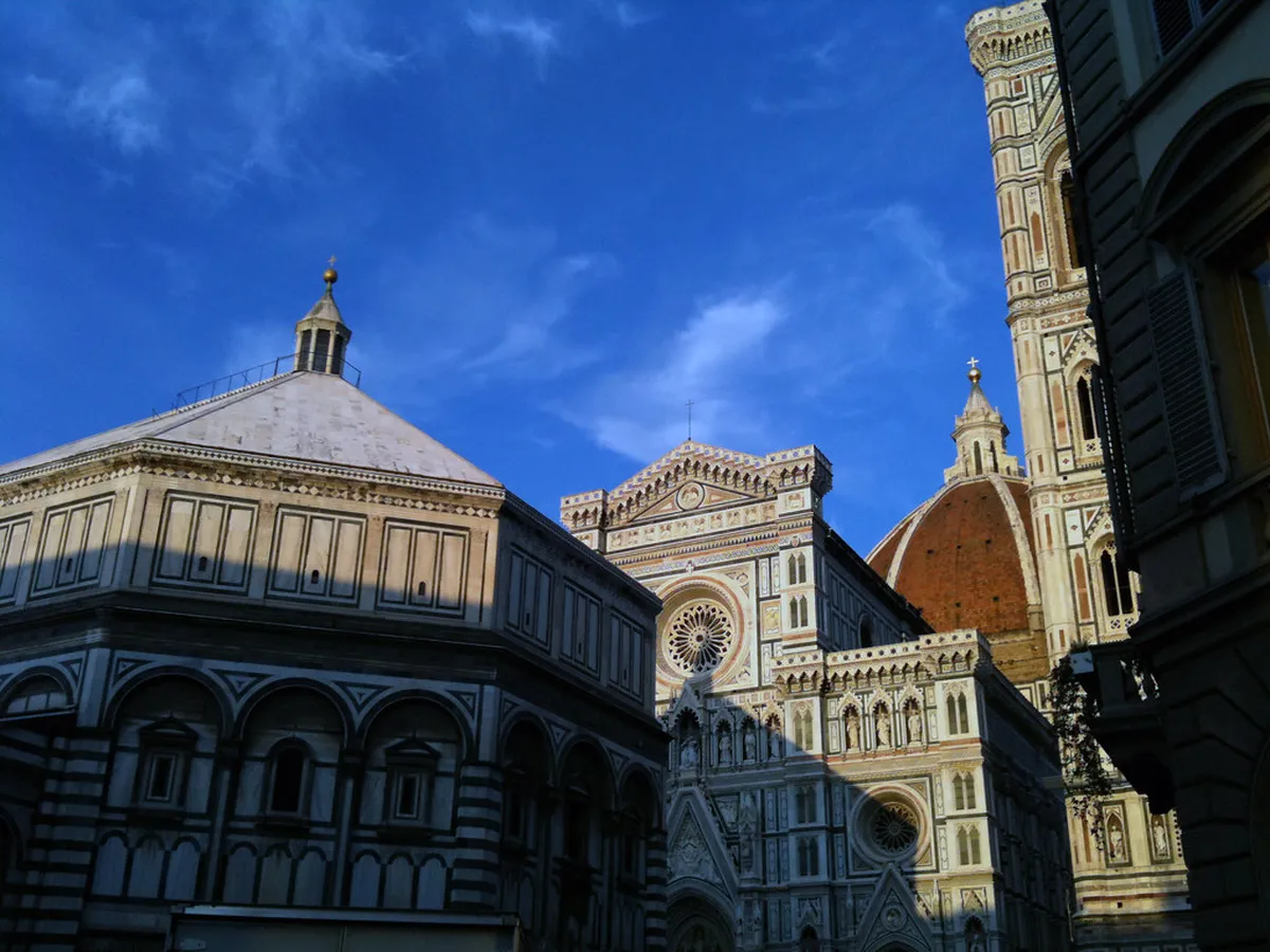 Visiting Sé Cathedral Funchal: Essential 2025 Tips