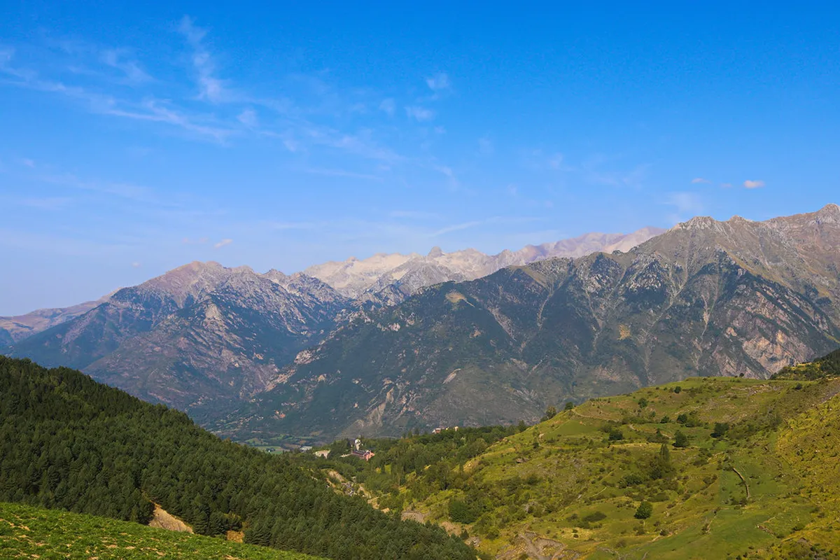 Visiting Zona Velha Funchal with Family in 2025