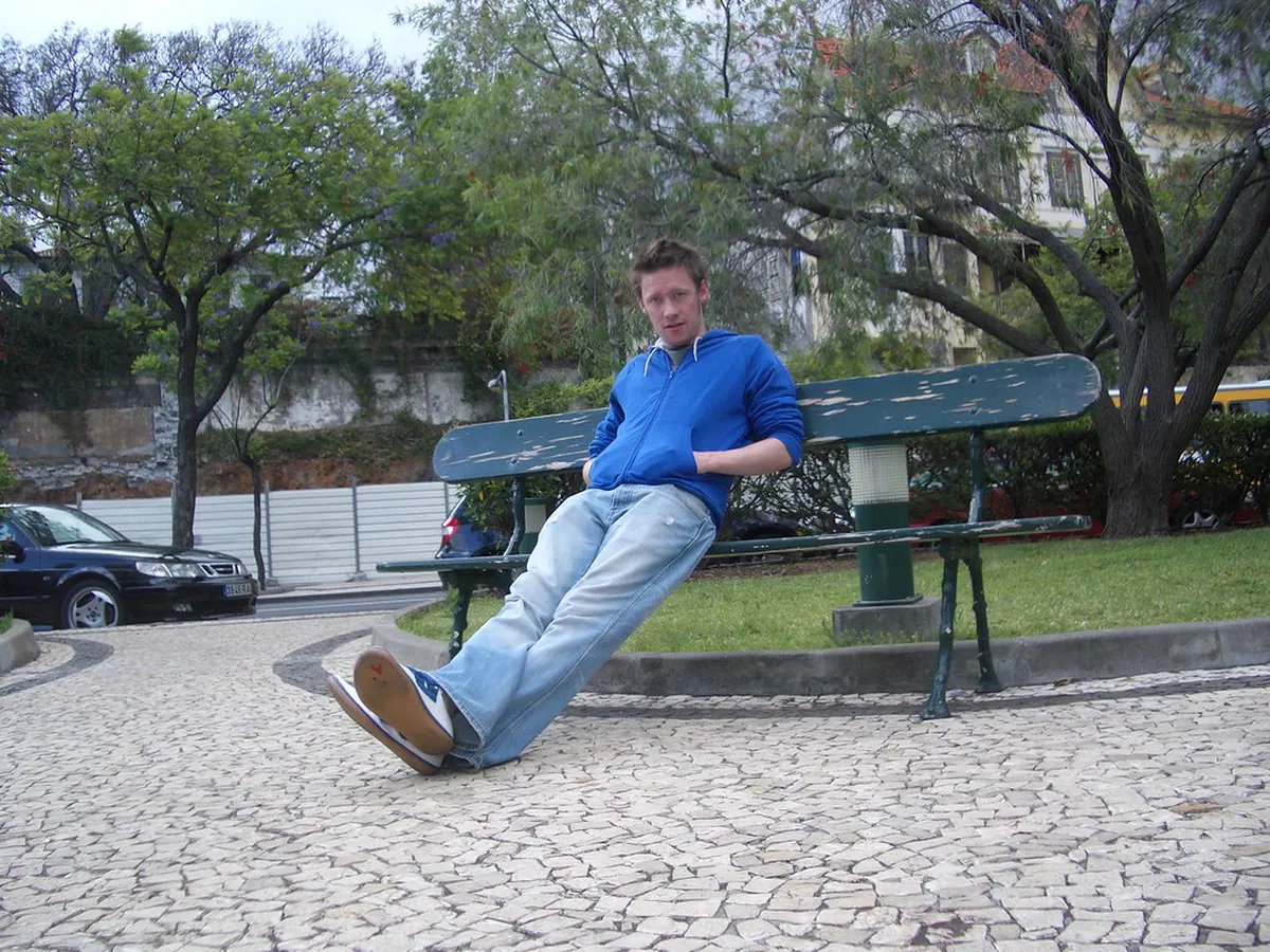 Where to Eat Funchal Old Town: Top Dining Spots for 2025