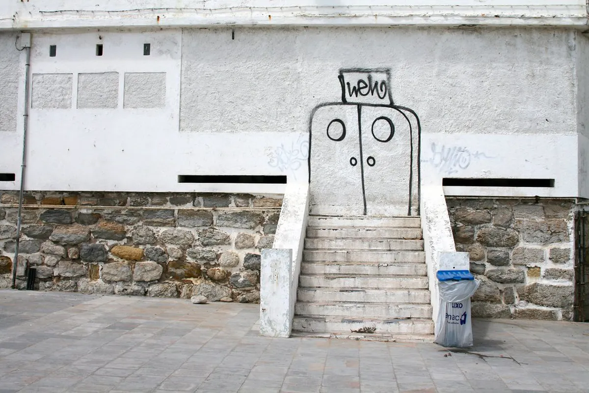 Affordable Fado Dinner Options Lisbon for 2025