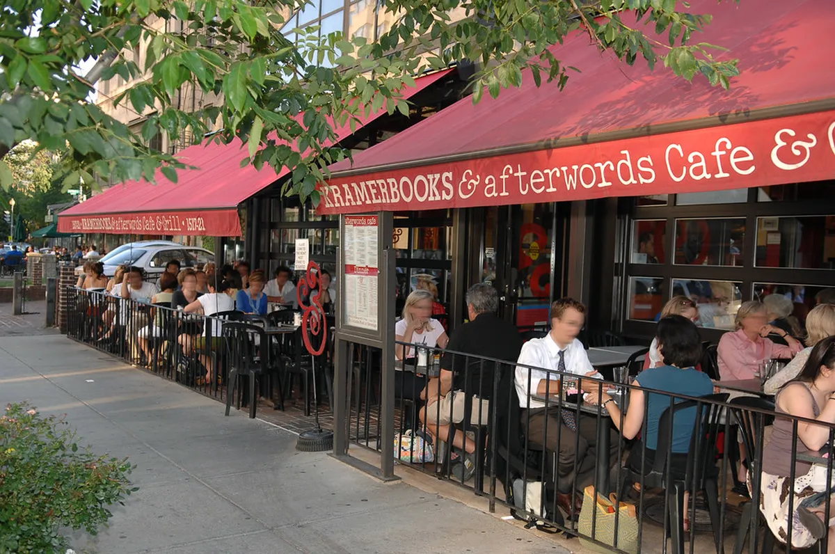 Finding Affordable Traditional Restaurants in Lisbon