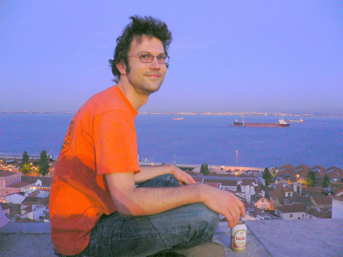 Best Alfama Viewpoints for Sunset in Lisbon