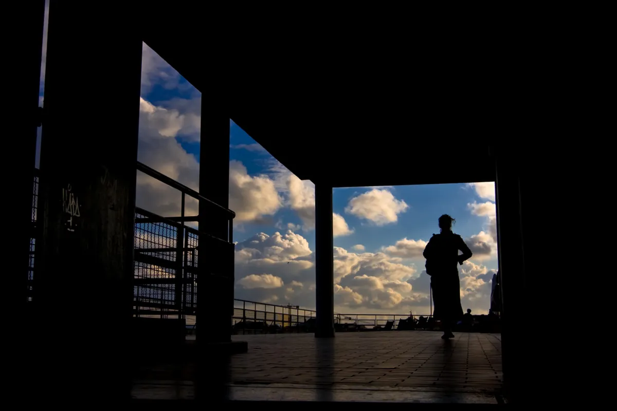 Ultimate Alfama Walking Tour Lisbon Guide 2025