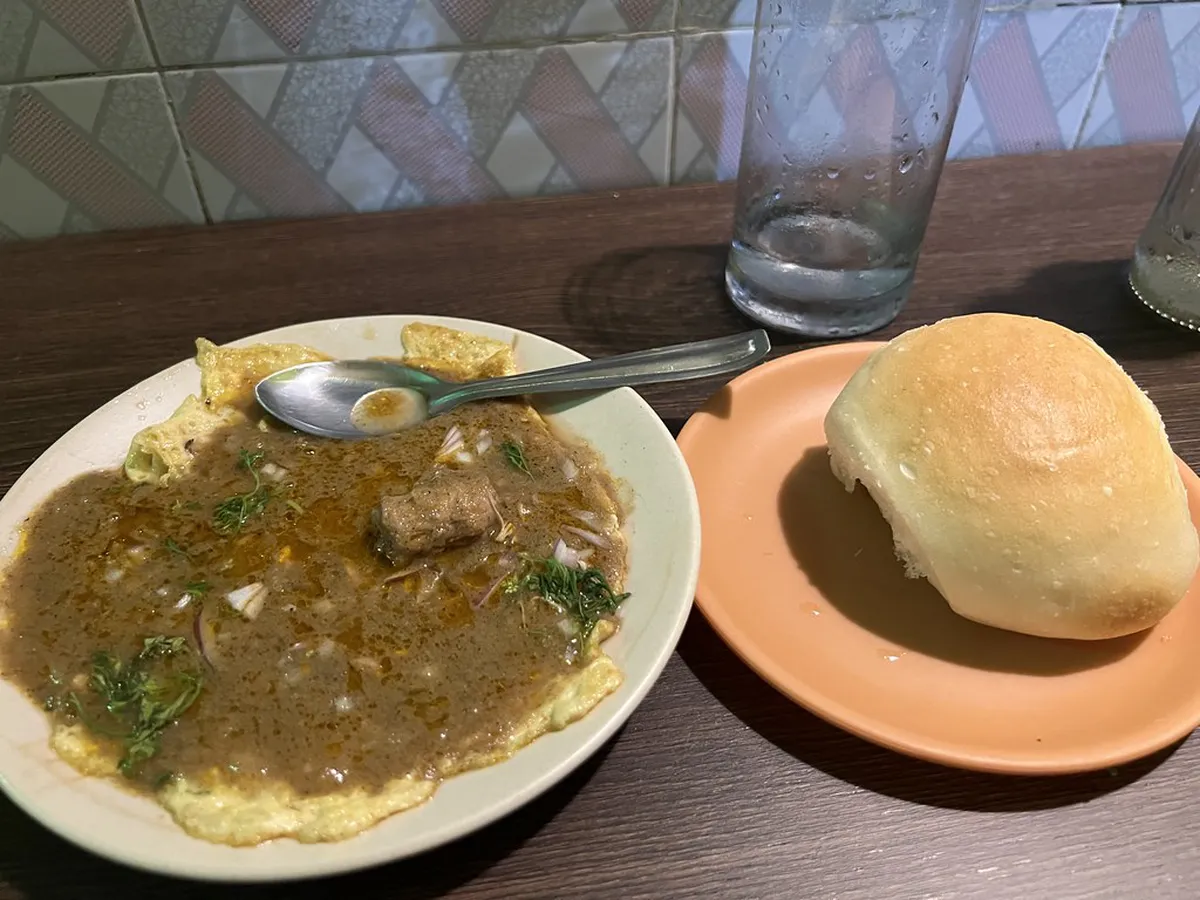 Authentic Bairro Alto Fado: Your 2025 Lisbon Guide