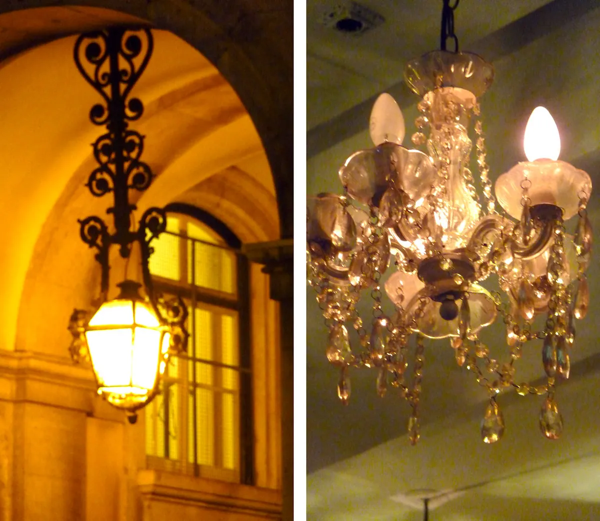 Bairro Alto Clubs Dress Code Lisbon: Your 2025 Style Guide