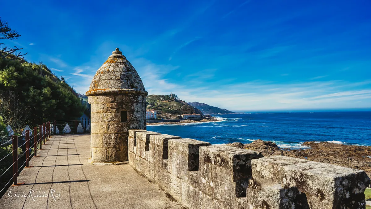 Discover Baixa: Lisbon's Iconic Historic Sights in 2025