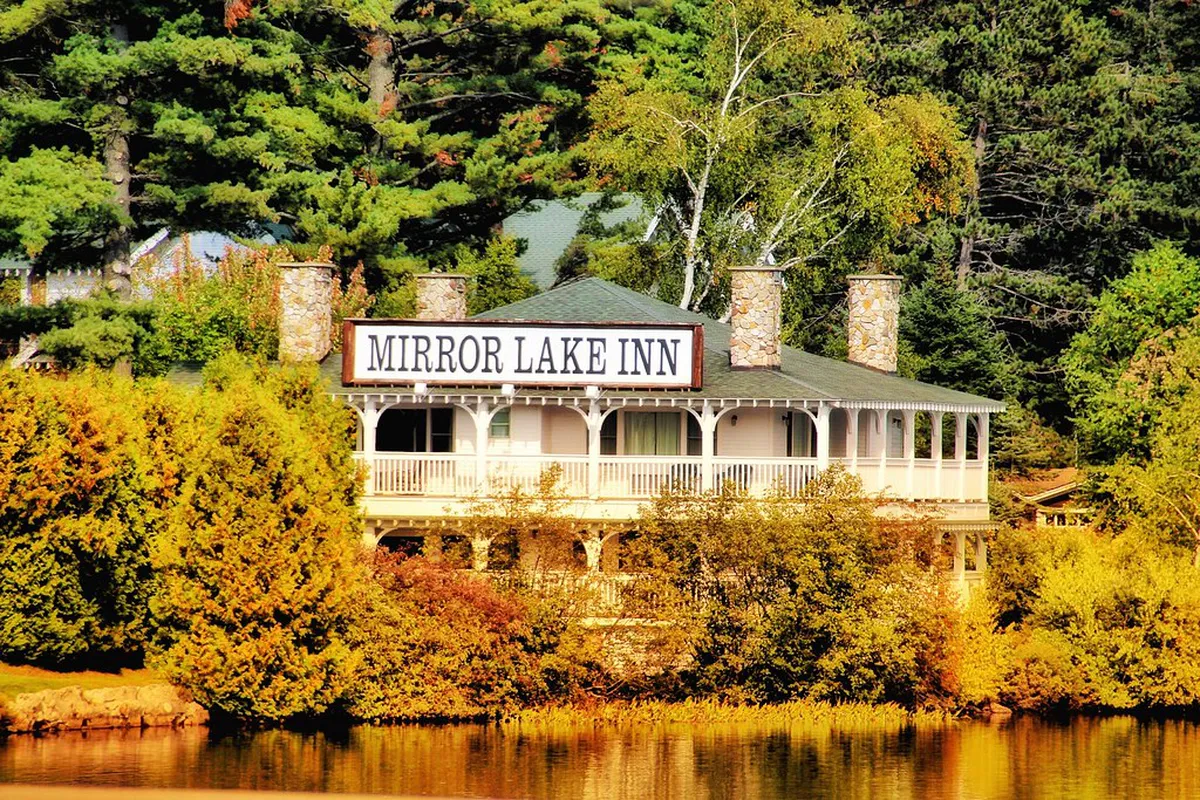 Discover the Best Authentic Fado Houses in Lisbon for 2025