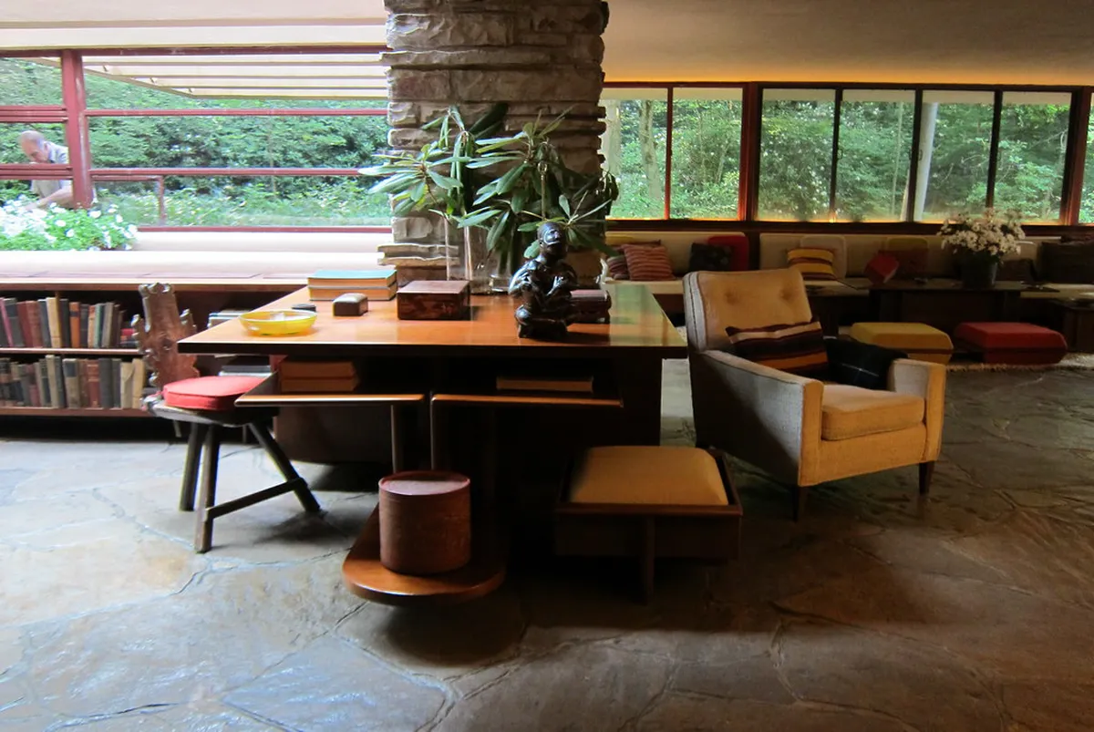 Lisbon's Best Historic Guesthouses for 2025