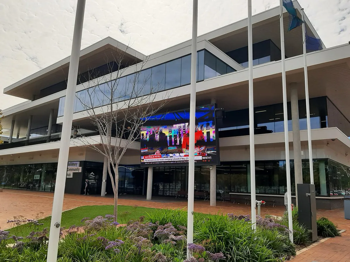 Best Photo Spots in Historic Lisbon for Stunning Shots