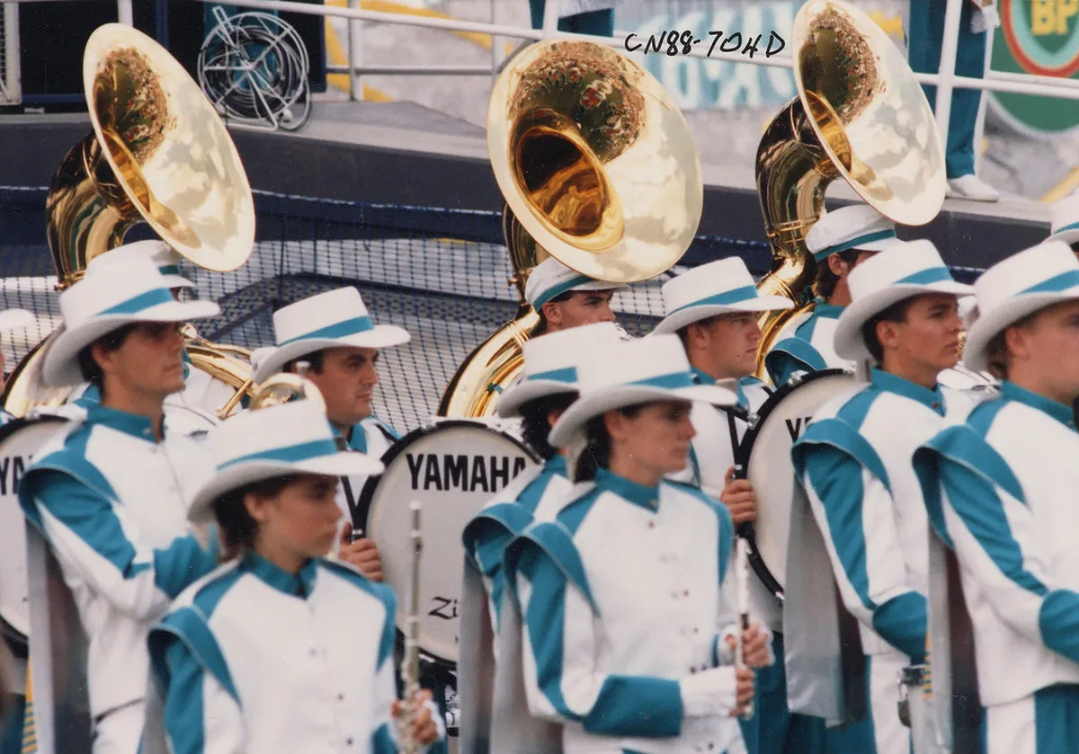 Best Street Art Tours Lisbon: Uncover Urban Masterpieces